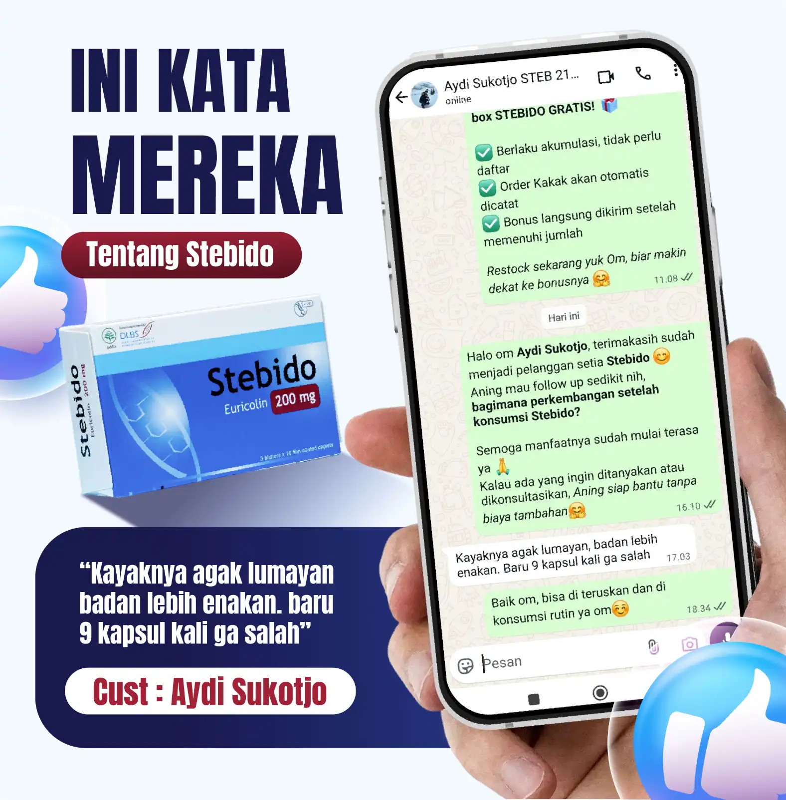 LP-Stebido-Kukuh-Normal-06.webp