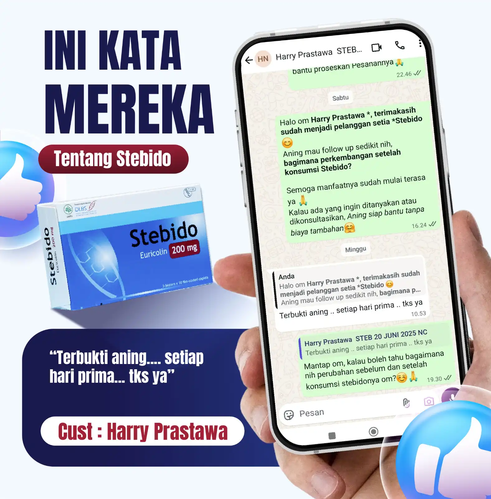 LP-Stebido-Kukuh-Normal-07.webp