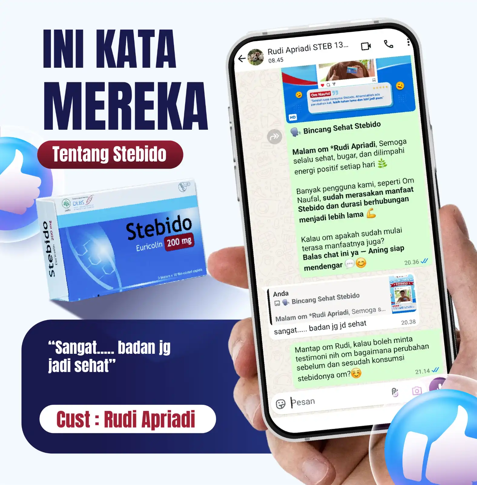 LP-Stebido-Kukuh-Normal-08.webp