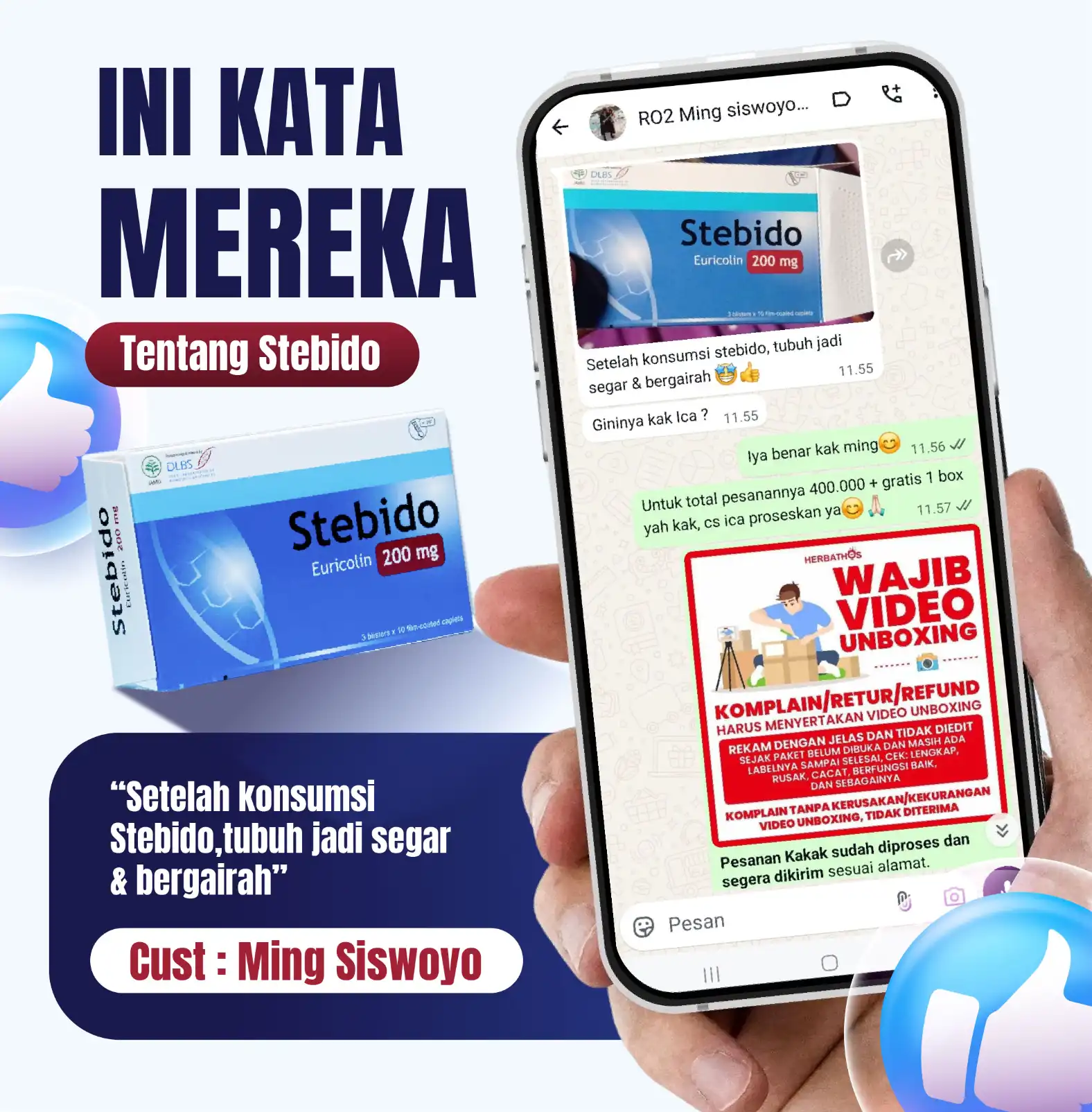 LP-Stebido-Kukuh-Normal-09.webp