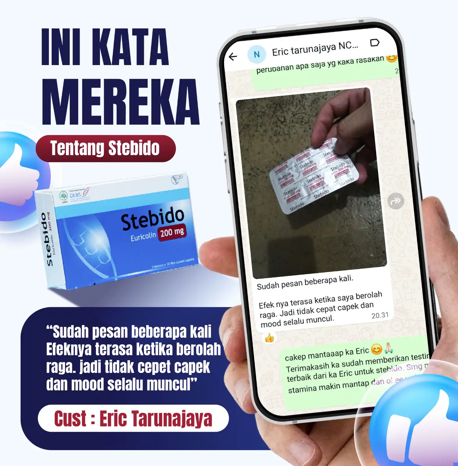 LP-Stebido-Kukuh-Normal-10.webp