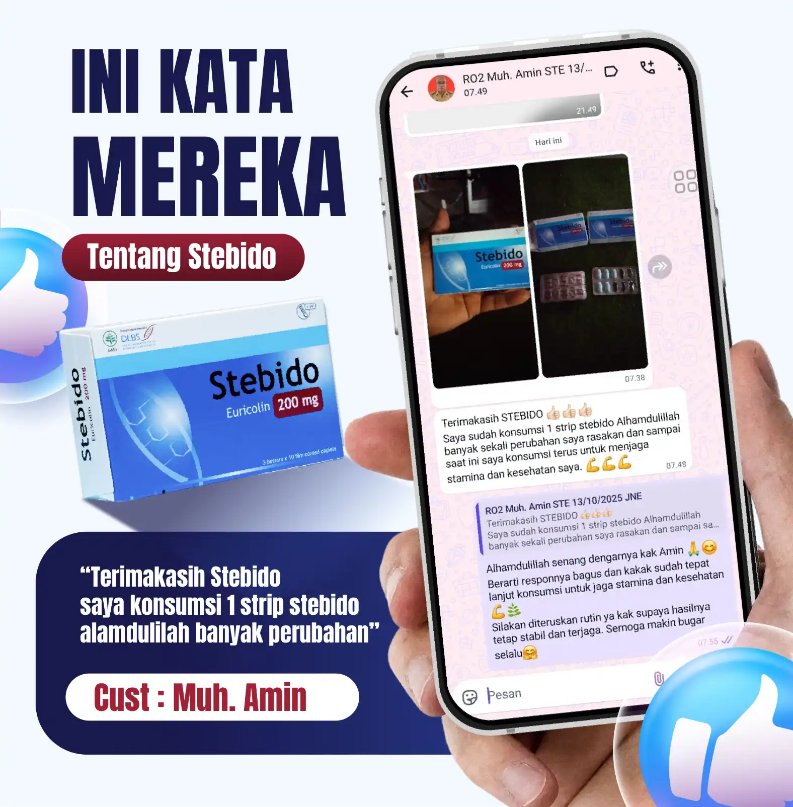 LP-Stebido-Kukuh-Normal-11.webp