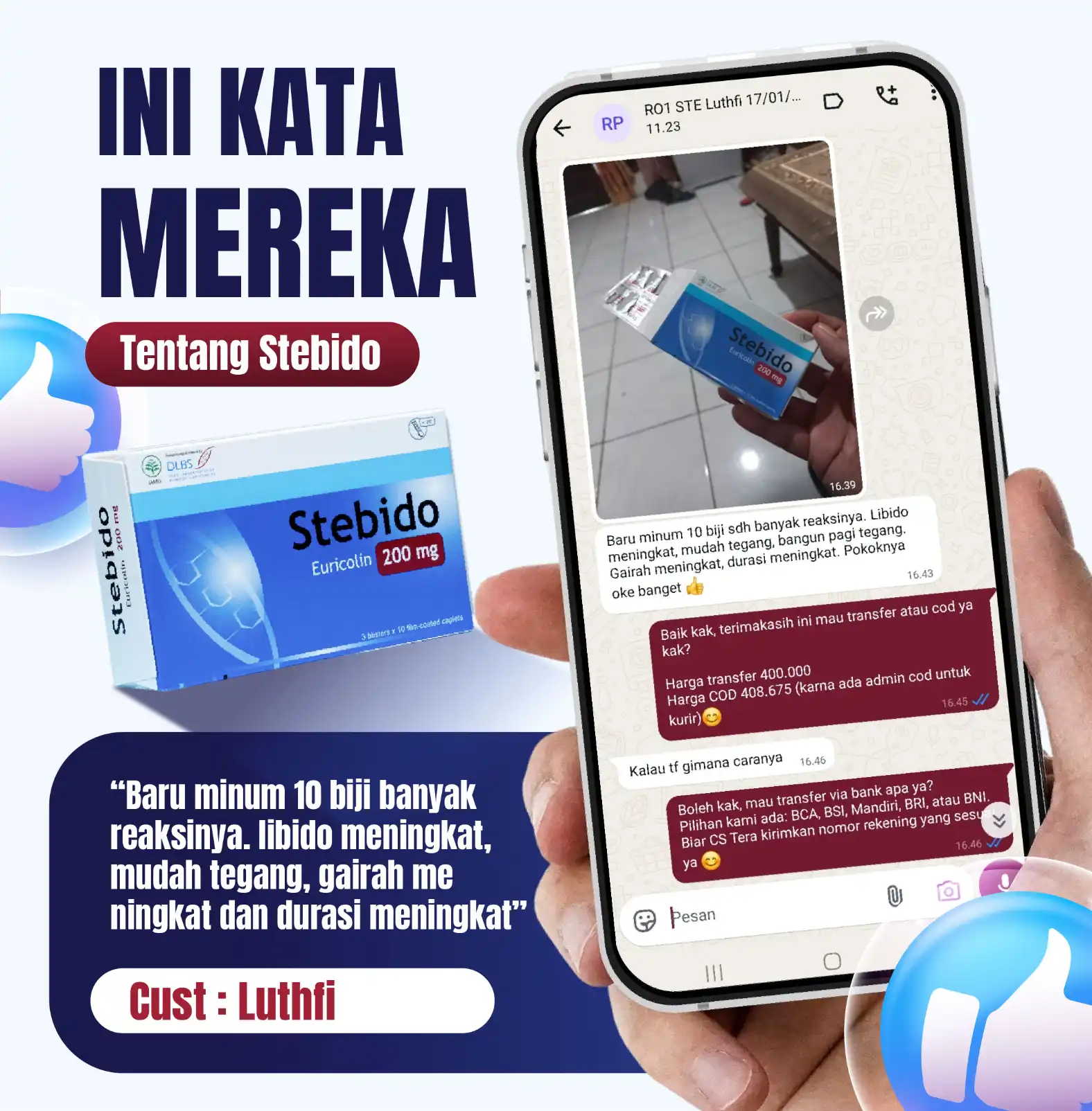 LP-Stebido-Kukuh-Normal-12.webp